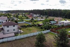 дом по адресу Грушевського