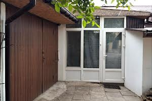 квартира по адресу Прохоровская ул., 75
