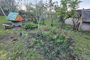 будинок за адресою Лубська, 1