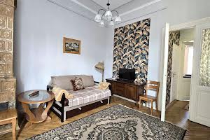 квартира за адресою Личаківська вул. (), 50