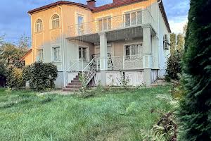 дом по адресу Воинов-Интернационалистов ул., 33
