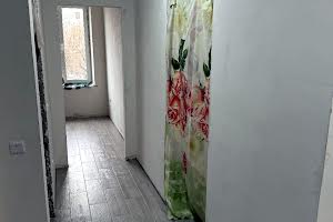 квартира по адресу Гетьмана Мазепи ул. (Красовського), 16