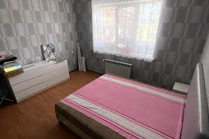 будинок за адресою Аграрна, 4