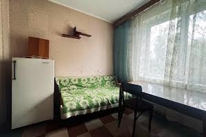 квартира за адресою Екіпажний пров., 12