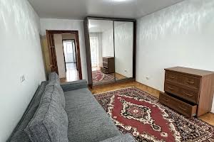 квартира за адресою Товарна вул., 2