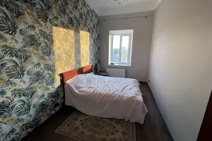 квартира за адресою Канатна вул., 32