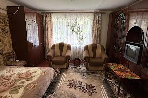 квартира по адресу Фортечная ул. (Грязнова), 90