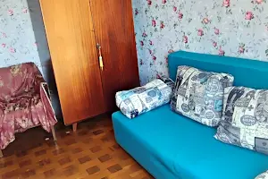 квартира по адресу Гераневая ул., 2