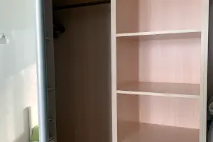 квартира за адресою Люстдорфська дорога вул., 55