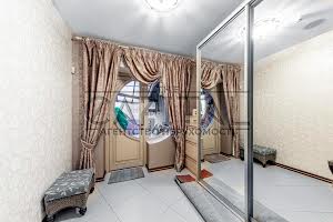 дом по адресу Пограничная ул., 1