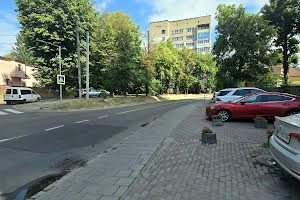 квартира за адресою Кривчицька Дорога вул., 1