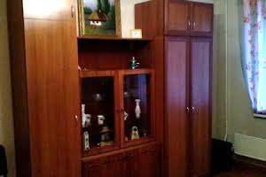 квартира по адресу Вишняковская ул., 8