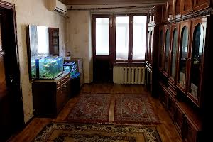 квартира по адресу Соборності, 19