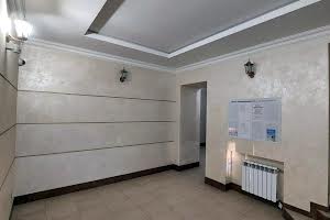 квартира за адресою Бородинська вул., 1-В