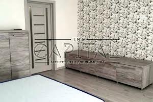 квартира за адресою Драгоманова вул., 2