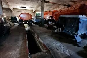 коммерческая по адресу Дорожня, 12