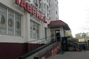 квартира по адресу Одесса, Добровольского ул., 140