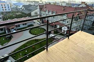 квартира за адресою Богдана Хмельницького вул., 73а