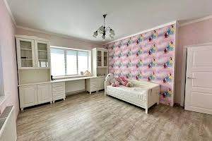 будинок за адресою Райдужна вул., 55