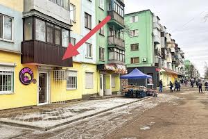 квартира по адресу Романа Шухевича ул. (Мусоргського), 28