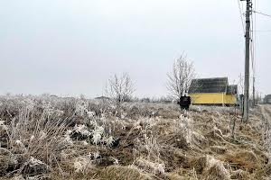 ділянка за адресою Дорошенка