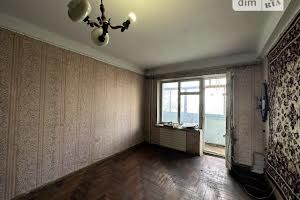 квартира за адресою Бородинська вул., 5