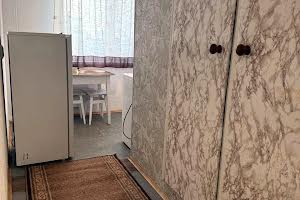 квартира за адресою Перемоги просп., 64