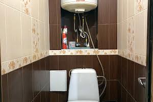 квартира по адресу Кос-Анатольского ул., 12
