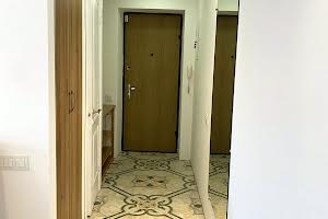 квартира по адресу Троицкая ул. (Дзержинского), 16