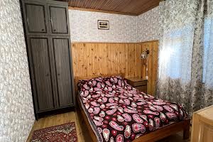 дом по адресу с. Ровжи, Ромашок, 28