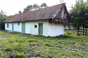 дом по адресу Владимира Винниченко ул.
