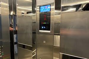 квартира по адресу Ивано-Франковск, Высочана ул., 18