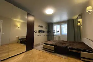 квартира по адресу Сентябрьская ул., 5