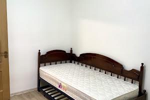 квартира за адресою Зелена вул., 115д