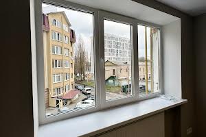 квартира за адресою Відінська вул., 41