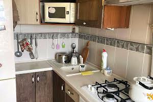 квартира за адресою вул. Кулика і Гудачека, 25