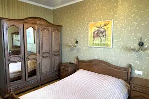 квартира за адресою Фонтанская дорога, 16/8