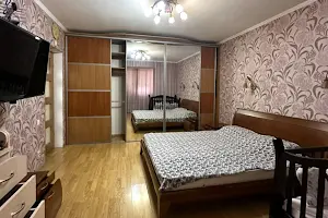 квартира за адресою Володимирська вул., 65