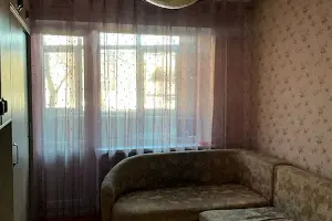 квартира по адресу Варненская ул., 23