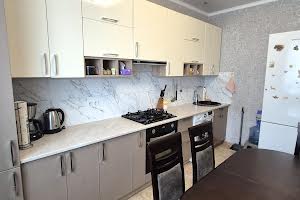 квартира за адресою с. Агрономічне, Центральна вул. (Мічуріна), 2а