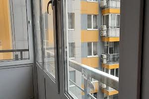 квартира за адресою Михайлівська, 8