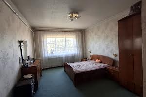будинок за адресою Гагарина, 20