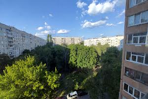 квартира по адресу Академика Павлова ул., 130