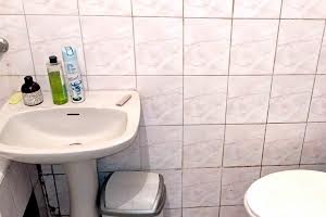 квартира по адресу Большая Арнаутская ул., 58