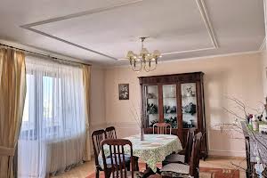 квартира за адресою Кульпарківська, 128а