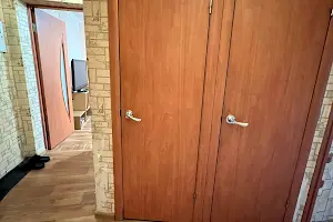 квартира по адресу Короленка пл., 5