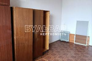 квартира за адресою Соборності України вул., 236