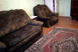 квартира по адресу Федора Караманиць ул. (Ватутіна), 52