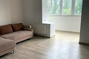 квартира за адресою Одеса, Черепанових вул., 12