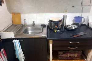 квартира за адресою Героїв Оборони Одеси вул. (Героїв Сталінграду), 62